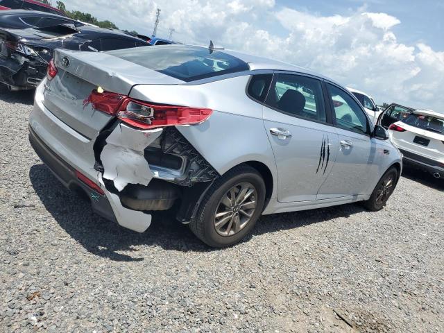 2017 KIA OPTIMA LX - 5XXGT4L35HG134256