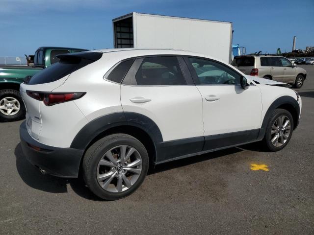 2021 MAZDA CX-30 PREFERRED 3MVDMACL1MM226910