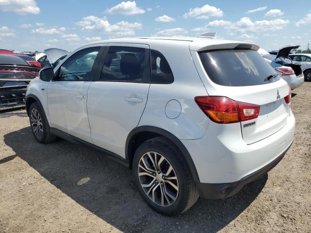 Vin: ja4ap3auxhz014072, lot: 62939425, mitsubishi outlander es 20172