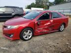 Top Destinations for Shipping Cars from the USA