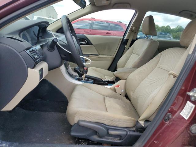 2017 HONDA ACCORD LX 1HGCR2F34HA059754