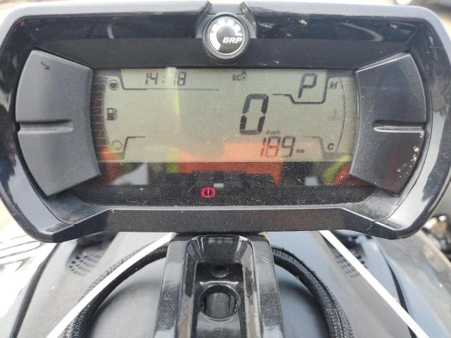 2024 CAN-AM RYKER RALL - 3JB2HEH42RJ000389