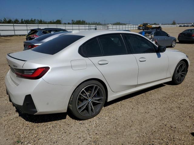 2023 BMW 330XI 3MW89FF00P8D72678