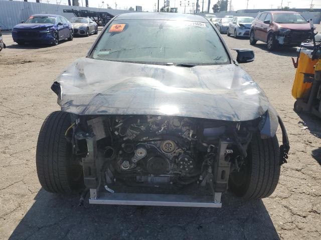 2018 INFINITI Q50 LUXE JN1EV7AP0JM353895