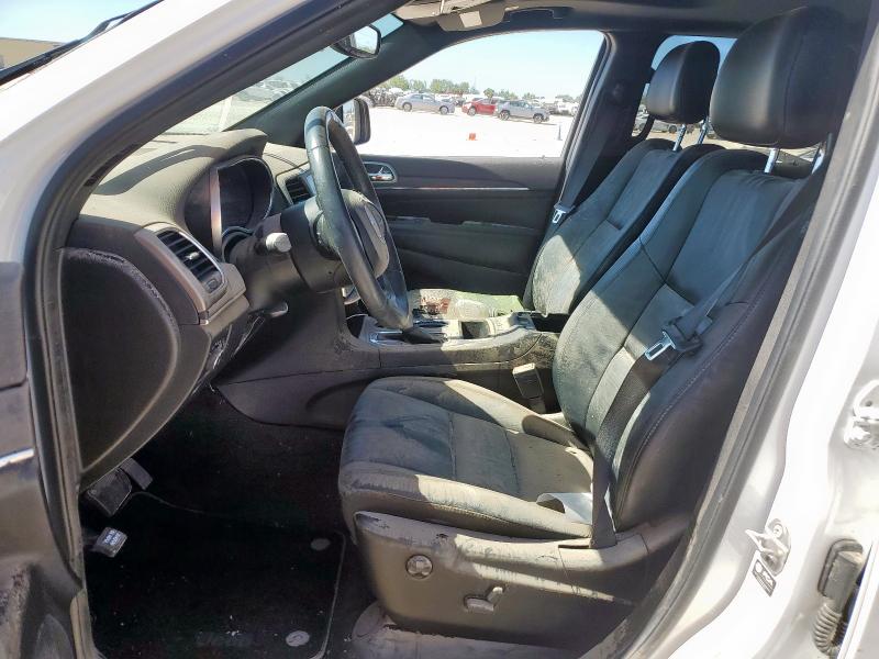 2021 JEEP GRAND CHER 1C4RJEBG0MC512101