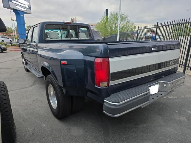 Vin: 1ftjw35g9rea46193, lot: 63474345, ford all models 19943