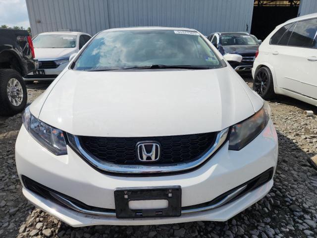 2015 HONDA CIVIC EX 19XFB2F81FE299110