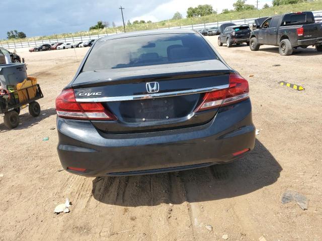 2015 HONDA CIVIC EX 2HGFB2F85FH545002