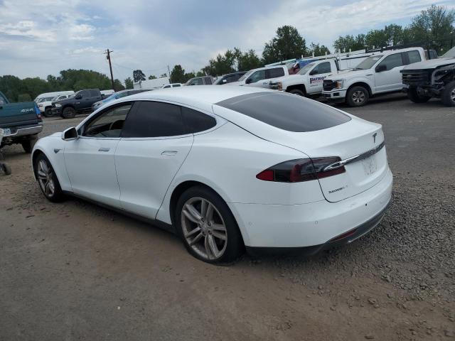 2015 TESLA MODEL S - 5YJSA1E11FF106190