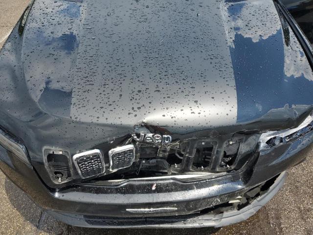 2021 JEEP CHEROKEE L 1C4PJLCB4MD114351
