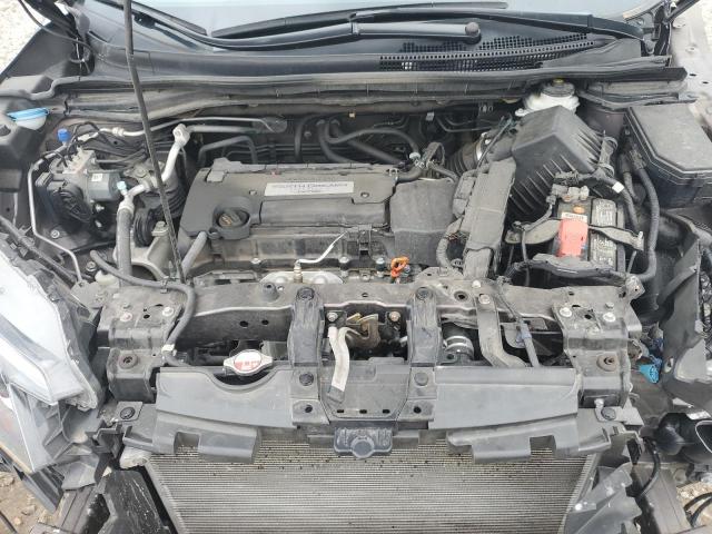 2015 HONDA CR-V EX 2HKRM4H56FH679688