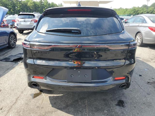 2024 DODGE HORNET R/T ZACPDFDW7R3A23892