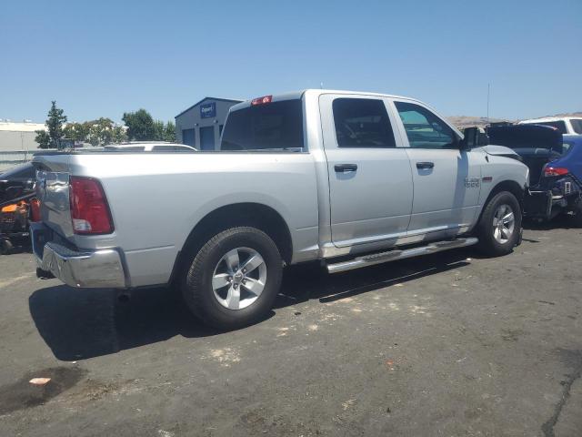 2018 RAM 1500 ST 1C6RR6KM8JS290873
