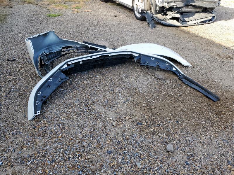 2025 HONDA ACCORD LX 1HGCY1F2XSA023451
