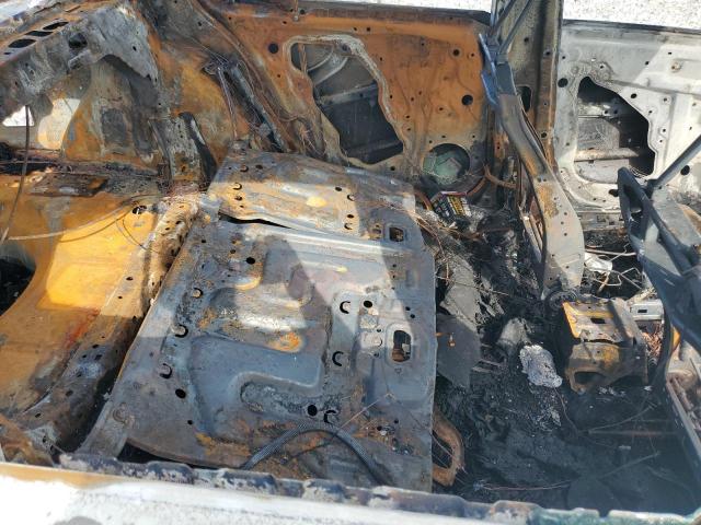 2023 TOYOTA COROLLA SE - 5YFS4MCE4PP143920