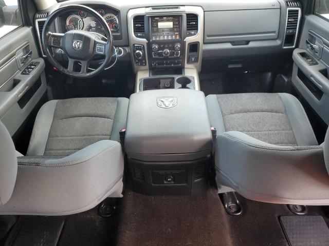 2013 RAM 1500 SLT - 1C6RR7TT5DS709634