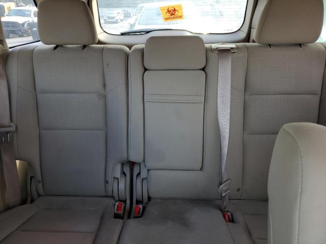 2017 JEEP GRAND CHER 1C4RJEAGXHC952625