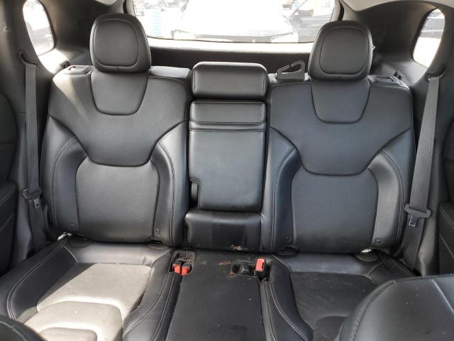 2019 JEEP CHEROKEE L 1C4PJMDXXKD359572