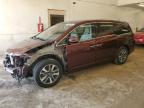 2015 HONDA ODYSSEY TO - 5FNRL5H95FB068531