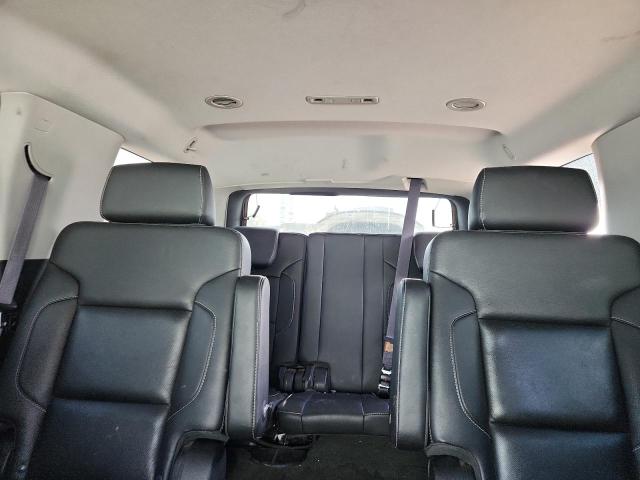 2015 CHEVROLET TAHOE K150 1GNSKCKC2FR257586