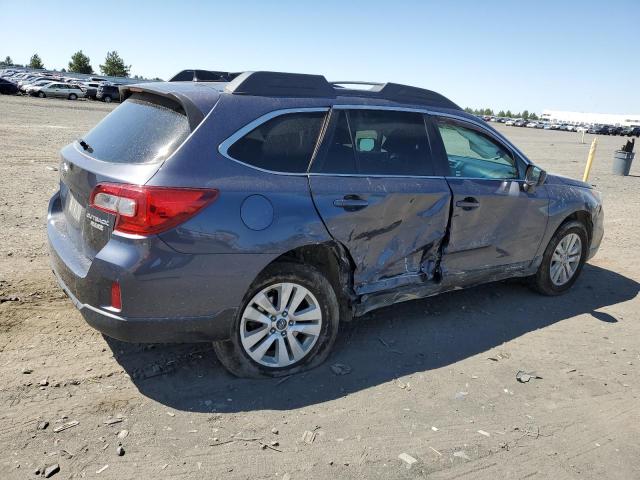 2017 SUBARU OUTBACK 2. 4S4BSACC9H3377317