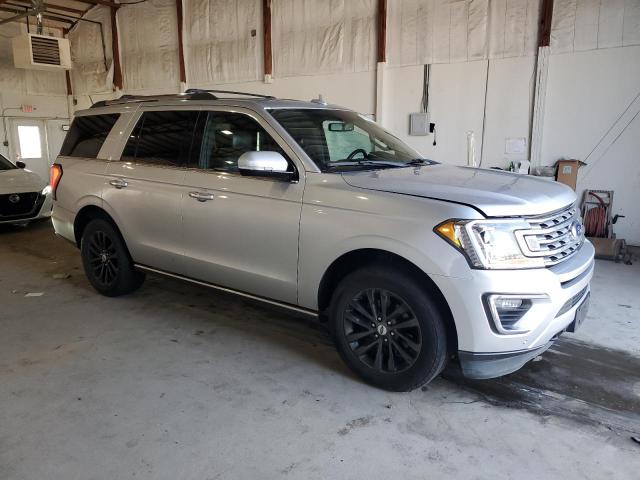 2019 FORD EXPEDITION 1FMJU2ATXKEA50810