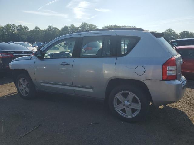 2010 JEEP COMPASS SP - 1J4NF4FB9AD584861