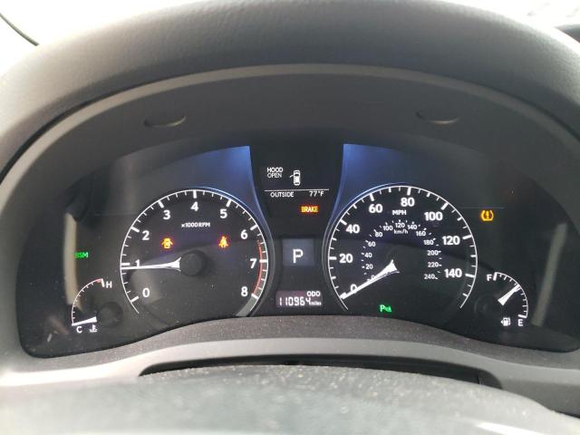 2015 LEXUS RX 350 BAS 2T2BK1BA5FC298828