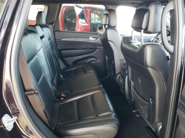 2021 JEEP GRAND CHEROKEE LIMITED 1C4RJFBG0MC755753