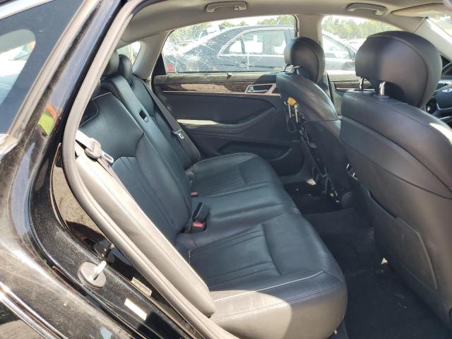 2015 HYUNDAI GENESIS 3. KMHGN4JE0FU043039