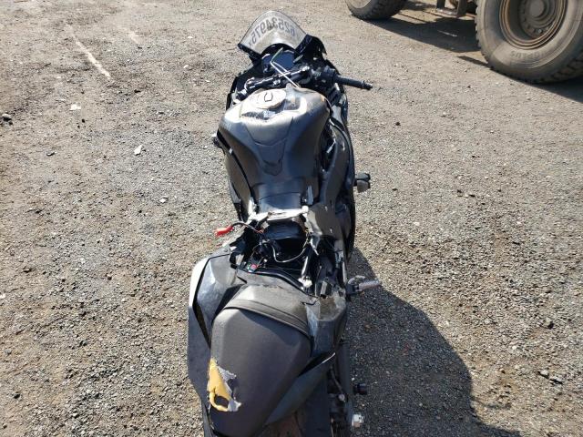 2024 KAWASAKI ZX1002 L JKBZXVL10RA014272
