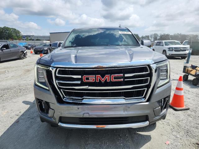2021 GMC YUKON XL K 1GKS2GKD4MR492873
