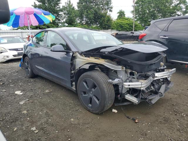 2023 TESLA MODEL 3 5YJ3E1EB5PF665888