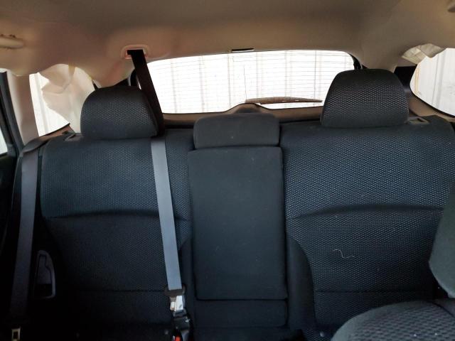 2019 SUBARU OUTBACK 2. - 4S4BSAFC4K3256312