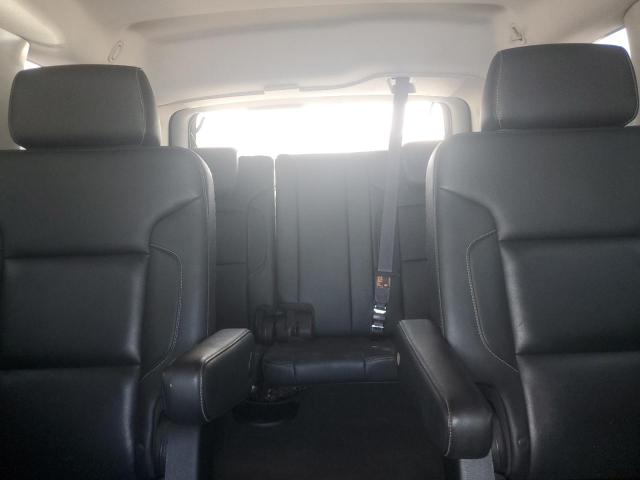2017 GMC YUKON SLT 1GKS2BKC6HR154603