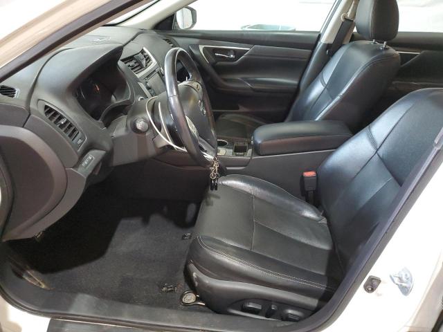 2017 NISSAN ALTIMA 3.5 1N4BL3AP0HC117168