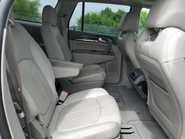 2016 BUICK ENCLAVE 5GAKRBKD6GJ168788