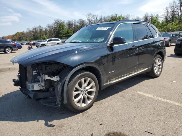 Vin: 5uxkr0c5xg0p33204, lot: 62817255, bmw x5 xdrive35i 2016 img_1