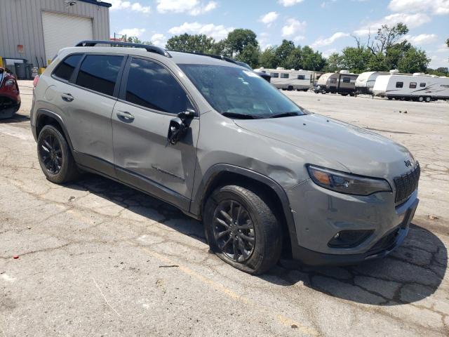 2023 JEEP CHEROKEE A 1C4PJMMB7PD107936