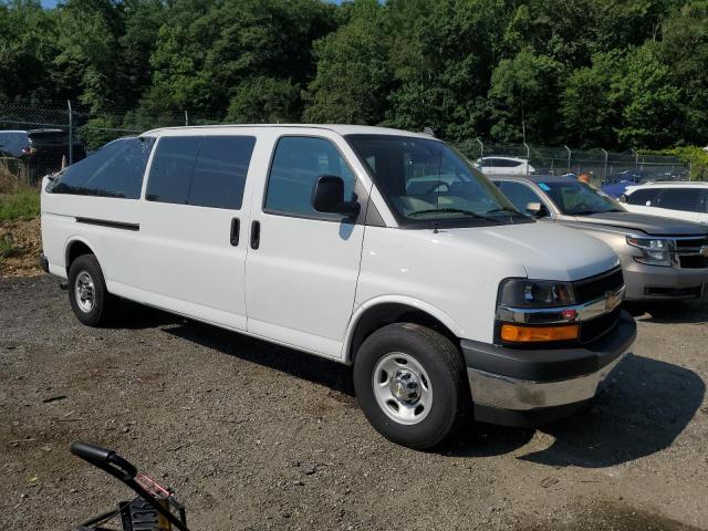 2024 CHEVROLET EXPRESS G3 1GAZGPF78R1159641