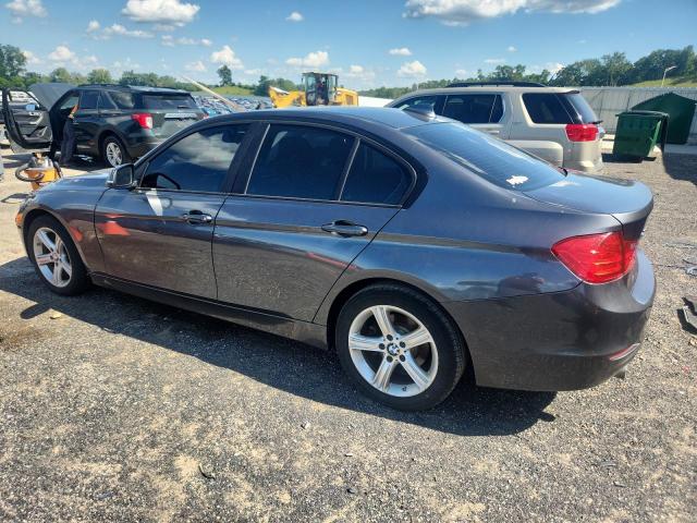 Vin: wba3c3c51df980707, lot: 63655825, bmw 3 series i xdrive 20132