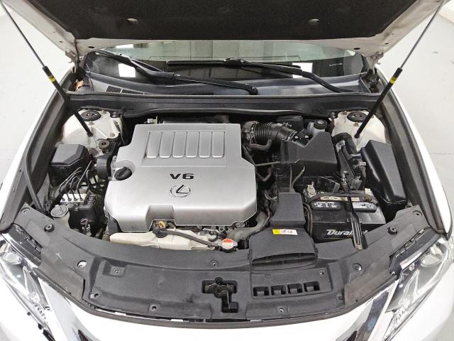 2016 LEXUS ES 350 58ABK1GGXGU028195