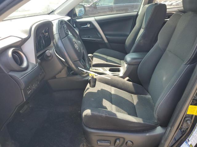 2018 TOYOTA RAV4 ADVEN 2T3RFREV6JW830798
