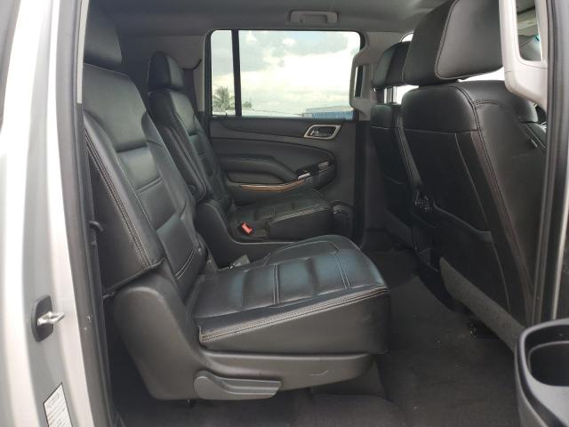 2020 GMC YUKON XL 1GKS1HKJ3LR185904