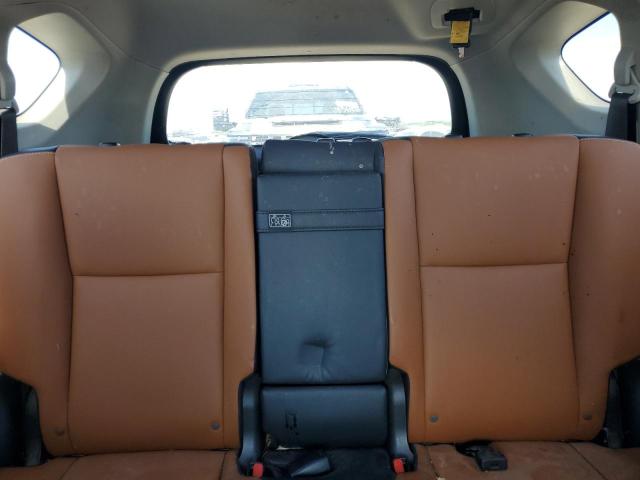 2016 TOYOTA RAV4 HV LI - JTMDJREV4GD037076