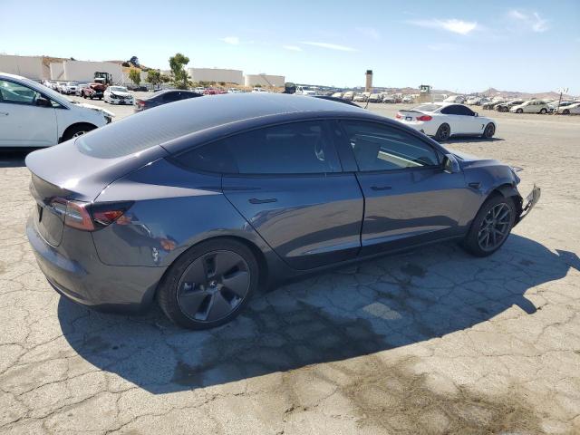 2023 TESLA MODEL 3 5YJ3E1EA3PF590342