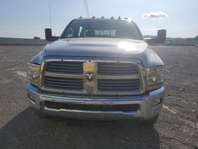 2017 RAM 3500 SLT 3C63RRHL5HG775852