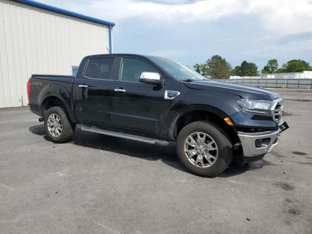 2021 FORD RANGER XL 1FTER4FH9MLE05908