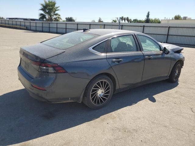 2024 HONDA ACCORD LX 1HGCY1F26RA020153