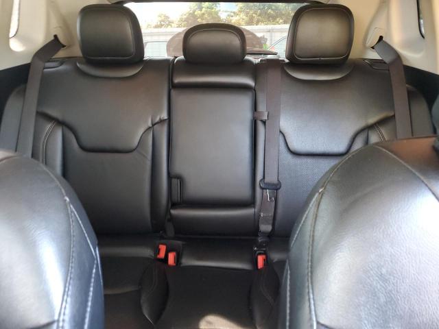 2021 JEEP COMPASS LI - 3C4NJCCBXMT528171